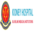 Kidney Hospital & Lifeline Medical Institutions Jalandhar
